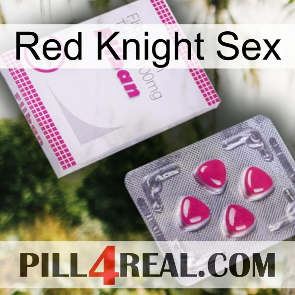 Red Knight Sex 32.jpg